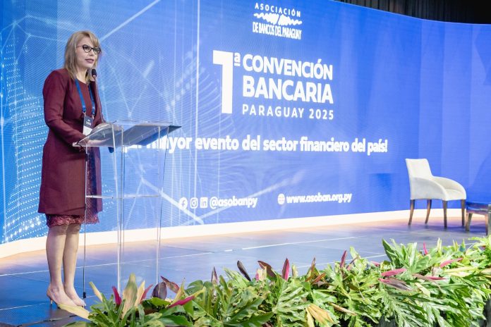 Debatirán sobre retos de la evolución del negocio financiero durante Convención Bancaria de ASOBAN
