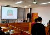 Junta aprobó «préstamo con el más alto interés» para Salomón