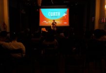 Festival Curta Campo Grande supera las mil inscripciones y continúa recibiendo películas para su edición internacional
