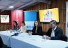 TECHO Paraguay lanza la Rifa Nacional «Nadie en un piso de tierra» para recaudar fondos y seguir transformando comunidades