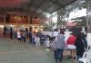 Cuatro locales de votación habilitados para las internas coloradas en San Lorenzo