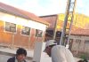 Cuatro locales de votación habilitados para las internas coloradas en San Lorenzo