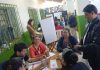 Padrón colorado creció en más de 10.000 electores en la última década