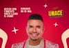 Confirman artistas para la Serenata 251