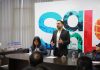 VIDEO | Rendición de cuentas 2025 de Felipe Salomón