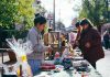 Invitan a incluir actividades al calendario oficial de festejos fundacionales y patronales