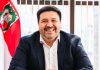 Lezcano asegura que el Gobierno Municipal dará continuidad a las obras y proyectos de la administración Salomón