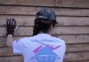 TECHO Paraguay movilizará a cientos de jóvenes para construir 85 viviendas en cinco departamentos del país