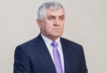 Concejal suplente se prepara para asumir en reemplazo de Hugo Lezcano