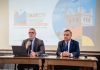Smart City reunirá a líderes y expertos para avanzar en una agenda regional de innovación urbana