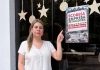 Candidata a concejal sostiene que Ecoresa tiene «un sistema de cobranza que castiga al usuario»
