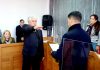 Miguel Zotelo asume en reemplazo de Hugo Lezcano