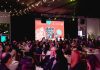 Cena Anual del Banco de Alimentos 2026 busca multiplicar platos para más de 52 000 personas