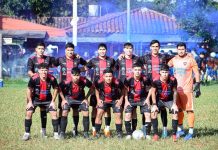 La Liga Sanlorenzana entra en una etapa decisiva con la disputa de la cuarta fecha de la segunda rueda