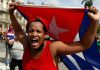 Crisis severa, protestas a diario y presos políticos: Cuba, luego de cinco años del 11J