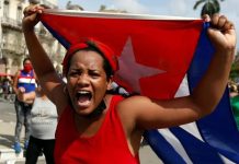 Crisis severa, protestas a diario y presos políticos: Cuba, luego de cinco años del 11J