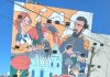 AUDIO | Preparativos para festejos por los 251 años de fundación y fiesta patronal