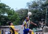 Una jornada decisiva con boletos a Cuartos en juego