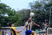 Una jornada decisiva con boletos a Cuartos en juego