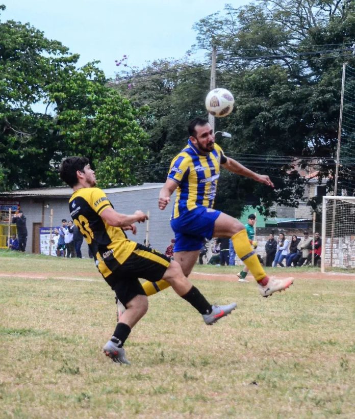 Una jornada decisiva con boletos a Cuartos en juego