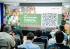 Paraguay presenta su primera Política Forestal Nacional para impulsar el desarrollo sostenible del sector