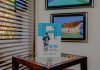 «De pie», nuevo libro de Jorge Mendelzon