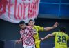 Para San Lorenzo ningún empate ya sirve