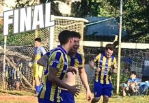 Comenzó la hora de la verdad: emociones, goles y ventajas en la ida de los Cuartos de Final