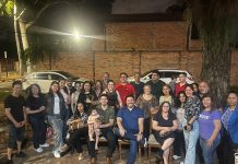 Eucaliptos de Vittorio Curiel: Municipalidad implementará plan integral de monitoreo, evaluación e intervención