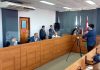 Aprueban dudosa ampliación presupuestaria