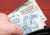 La nueva reglamentación del salario mínimo