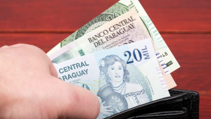 La nueva reglamentación del salario mínimo