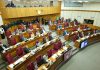 Senado aprueba declarar el Día Nacional de la Iglesia Evangélica en Paraguay