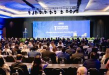 El futuro del sistema financiero reunirá a referentes internacionales en la Convención Bancaria de ASOBAN