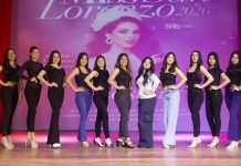 Miss San Lorenzo 2026 se realizará este viernes 7 de agosto