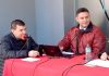 «10 de Agosto»: se viene el tradicional programa radial conducido por Fernando Riquelme y Gustavo Díaz