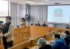 Piden a la Intendencia exigir el control del itinerario de la Línea 96