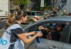 TECHO invita a la ciudadanía a colaborar para que más de 500 familias puedan «Salir de la Tierra»
