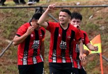 ¡Hay finalistas! 20 de Julio y 6 de Enero definirán al campeón de la Liga Sanlorenzana