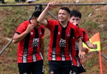 ¡Hay finalistas! 20 de Julio y 6 de Enero definirán al campeón de la Liga Sanlorenzana