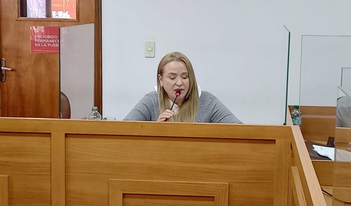 La Junta exige frenar cobros irregulares y mantener el precio del pasaje interno