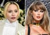 Madonna encabeza las nominaciones a los MTV Video Music Awards 2026, seguida de Taylor Swift