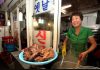 Corea del Sur vive su último verano de sopa de carne de perro antes de la prohibición