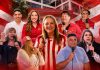 Municipales 2026: Gustavo Díaz inicia ciclo de entrevistas con candidatos a intendente y concejal