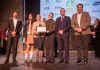 Lanzan el proyecto «Reciclate Paraguay 2026» para promover la educación ambiental y el reciclaje