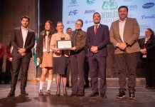 Lanzan el proyecto «Reciclate Paraguay 2026» para promover la educación ambiental y el reciclaje