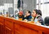 Comerciantes del Mercado Florida exigen revisar cobros y equiparar cánones con el Mercado Municipal N.° 1
