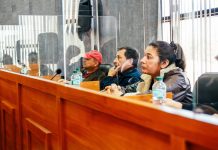Comerciantes del Mercado Florida exigen revisar cobros y equiparar cánones con el Mercado Municipal N.° 1