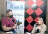 VIDEO | San Lorenzo A Las 10: mano a mano con Mirta Irala