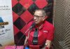 VIDEO | San Lorenzo A Las 10: mano a mano con Lorenzo Ramírez